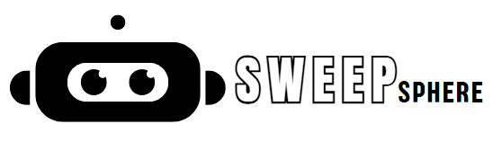 Sweep Sphere